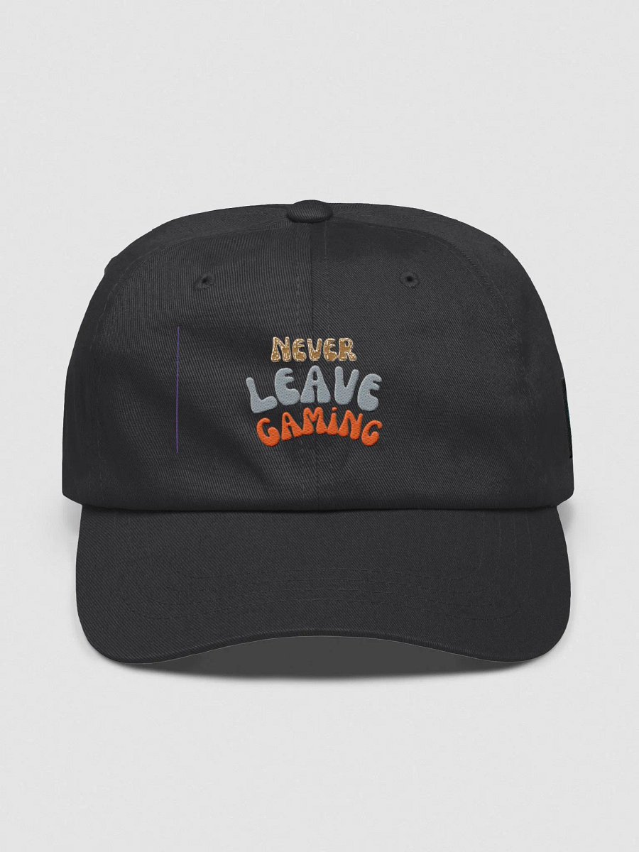 playfan Hat product image (1)