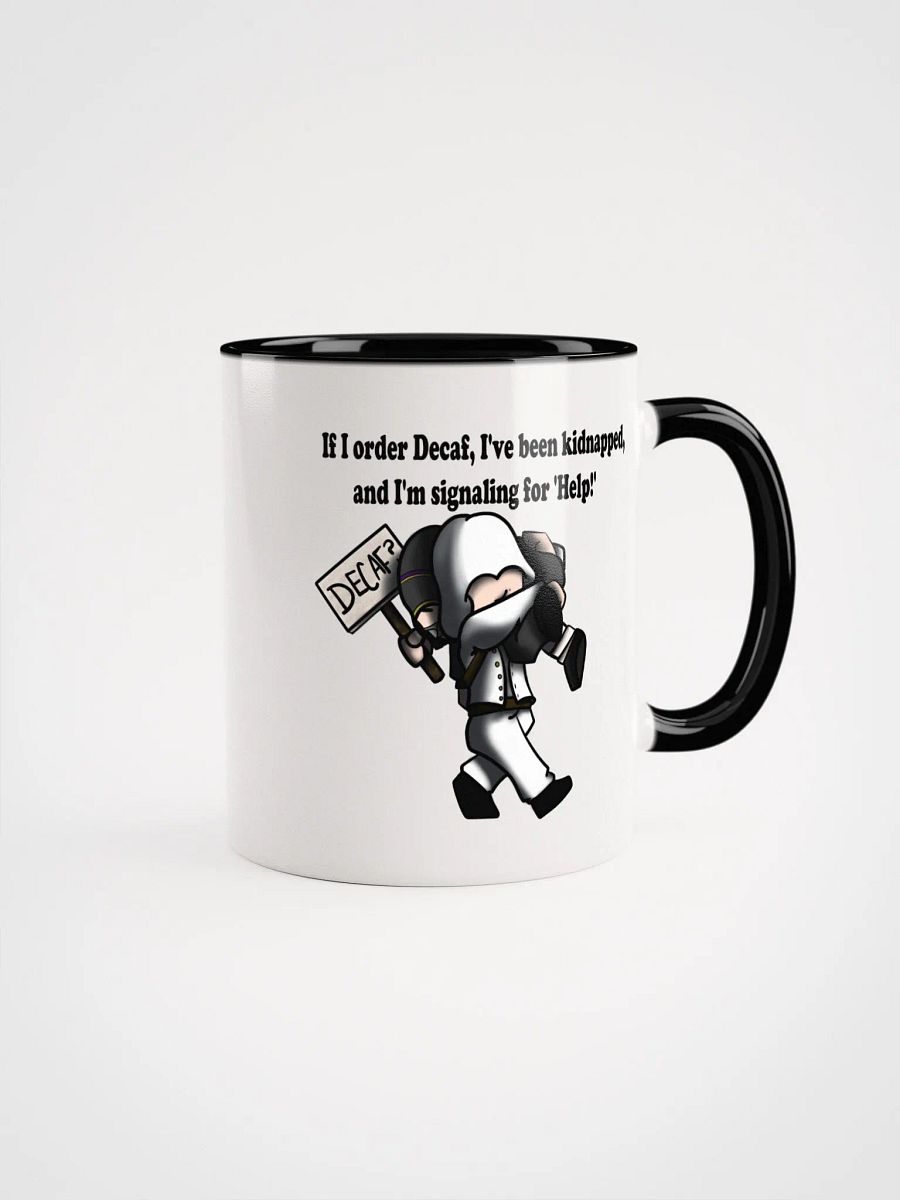 Decaf? product image (1)