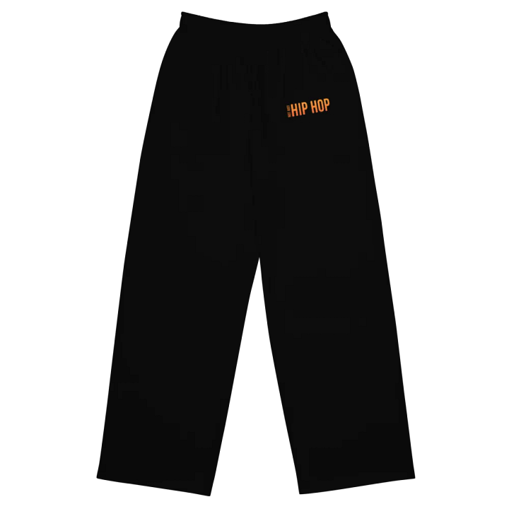 NJHH - Joggers product image (1)
