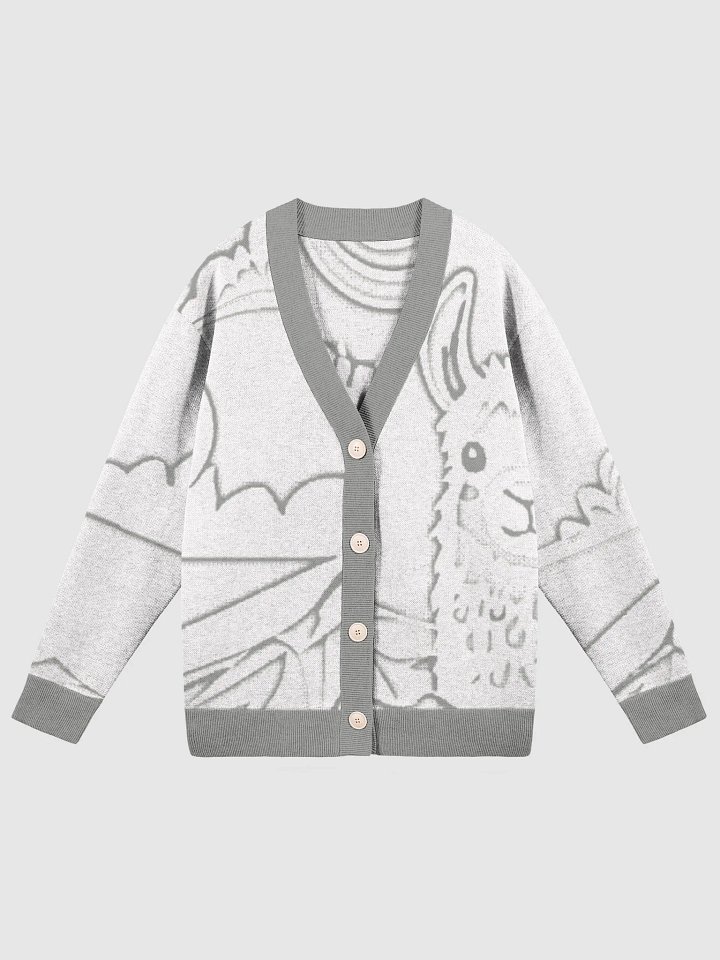 Llama product image (5)
