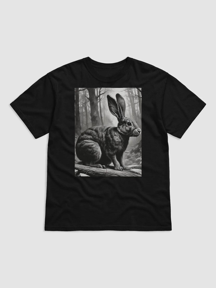 Rabbit product image (16)