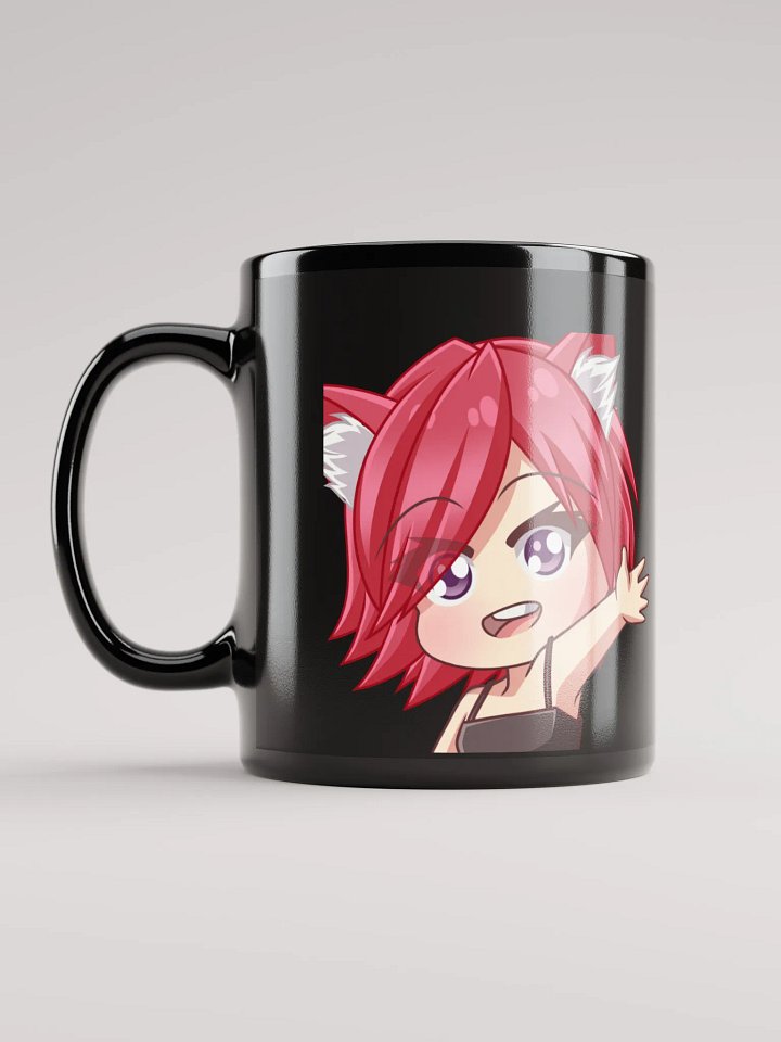 Neo Coffee Mug product image (2)