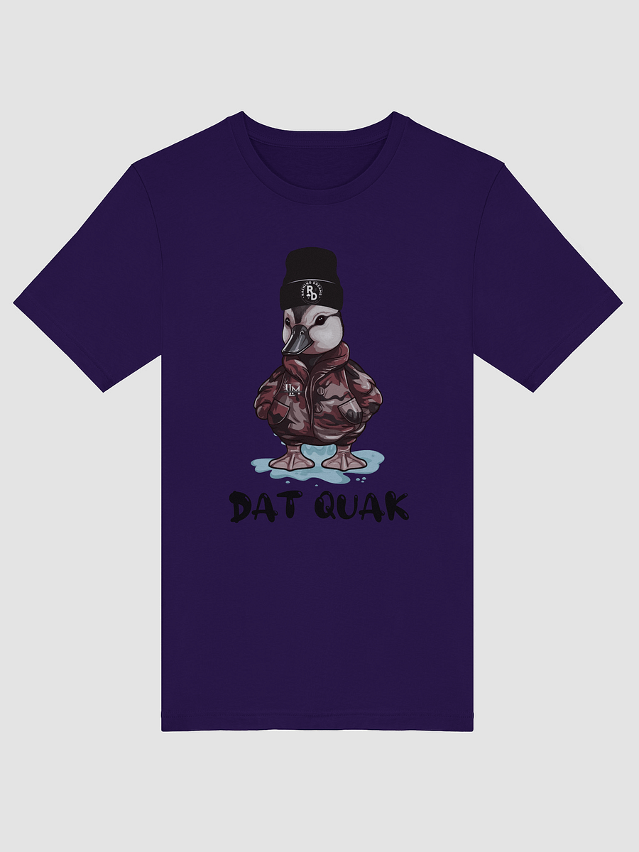 DQ Duck product image (36)