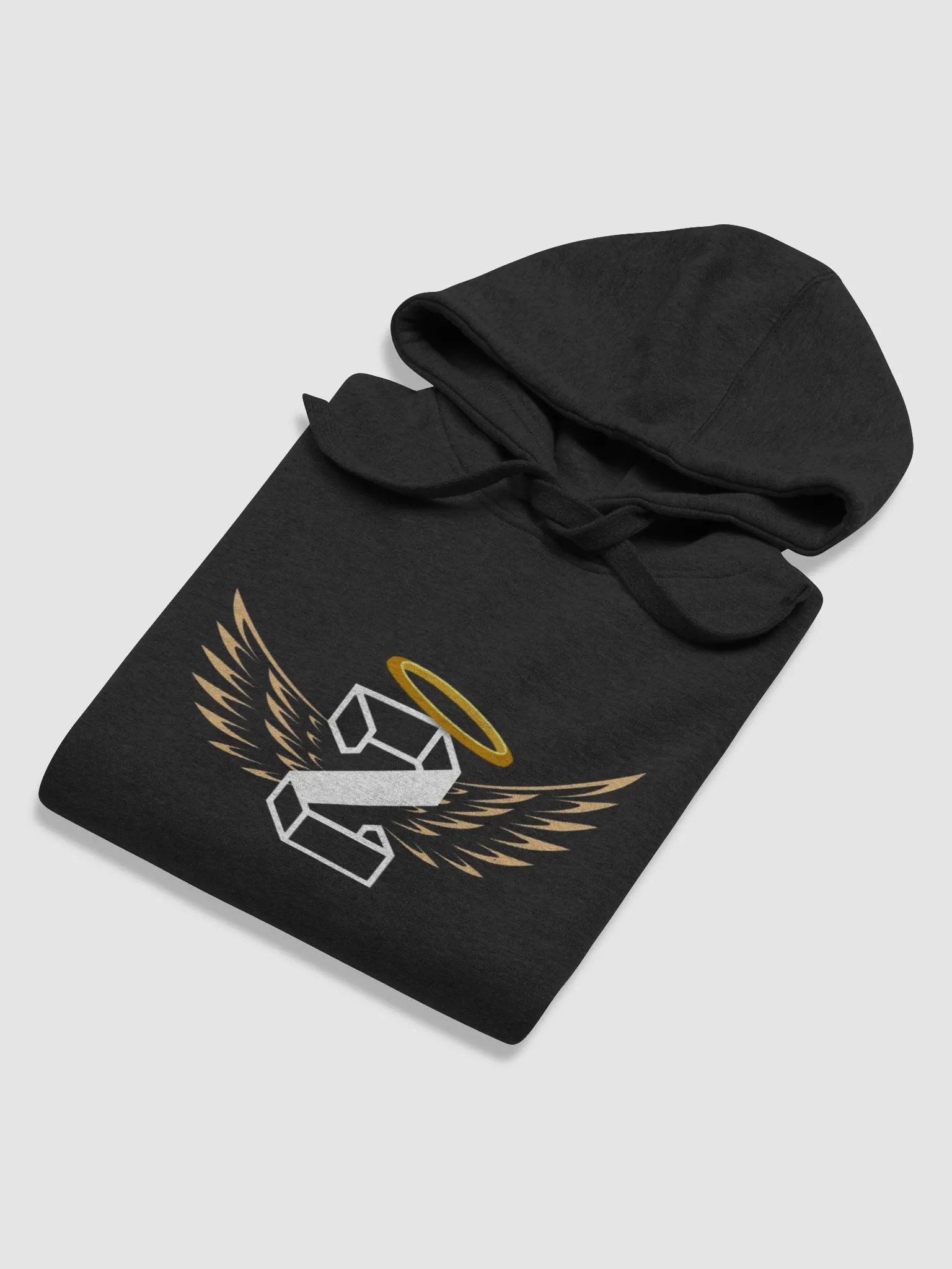 Zaheer hoodie product image (24)