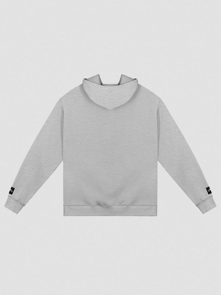 Oversized Caribouu Hoodie product image (5)