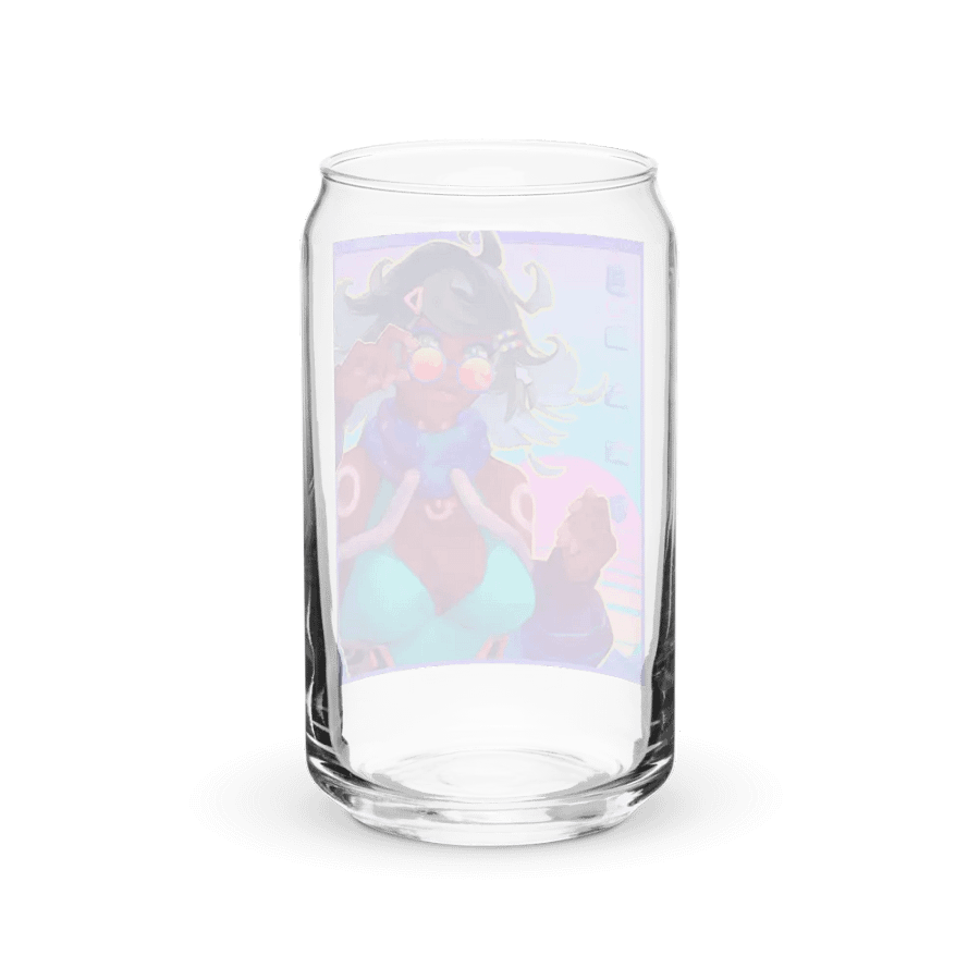 Takal Glass product image (38)