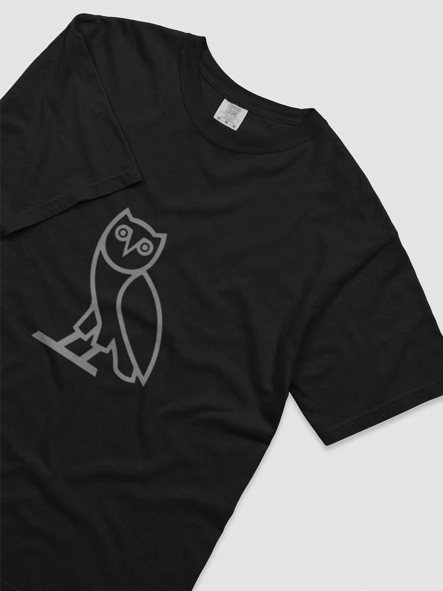 Las Vegas Raiders Graphic T-shirt product image (5)