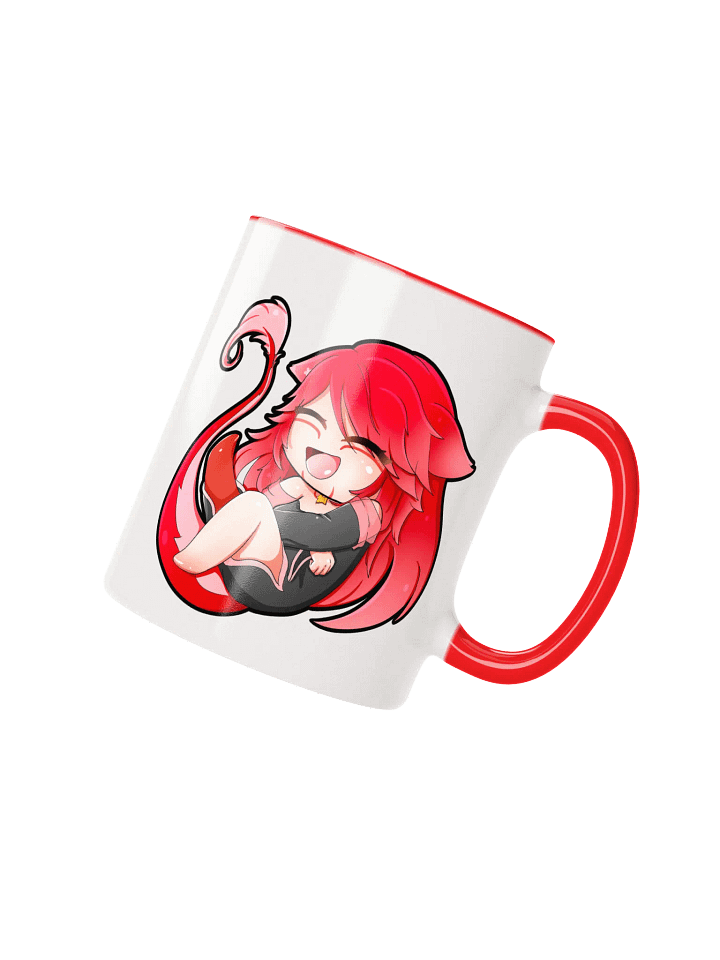 Chibi Mug product image (10)