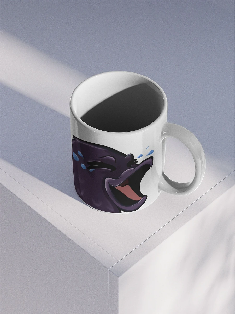 LOL Mug product image (3)