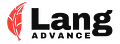 LangAdvance 
