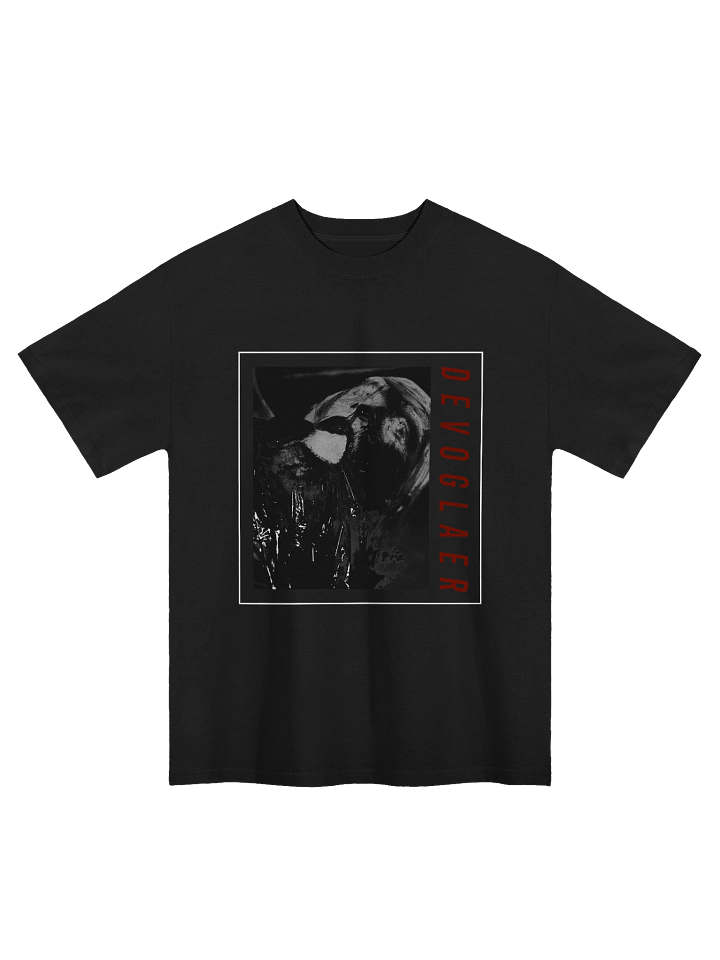 SUFFOCATION PESTILENCE (PREMIUM) product image (1)