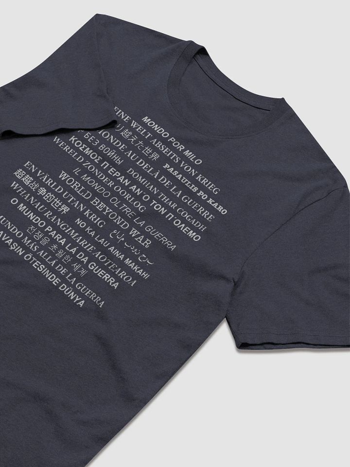 Languages product image (6)