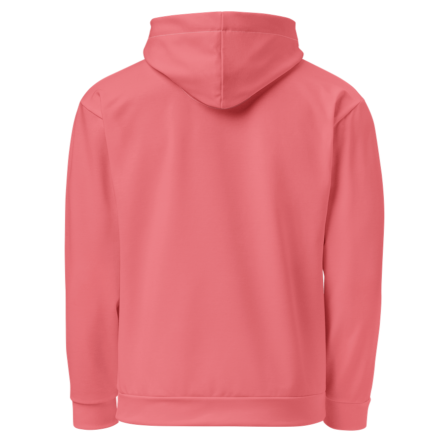 Stephanie's Hoodie product image (3)