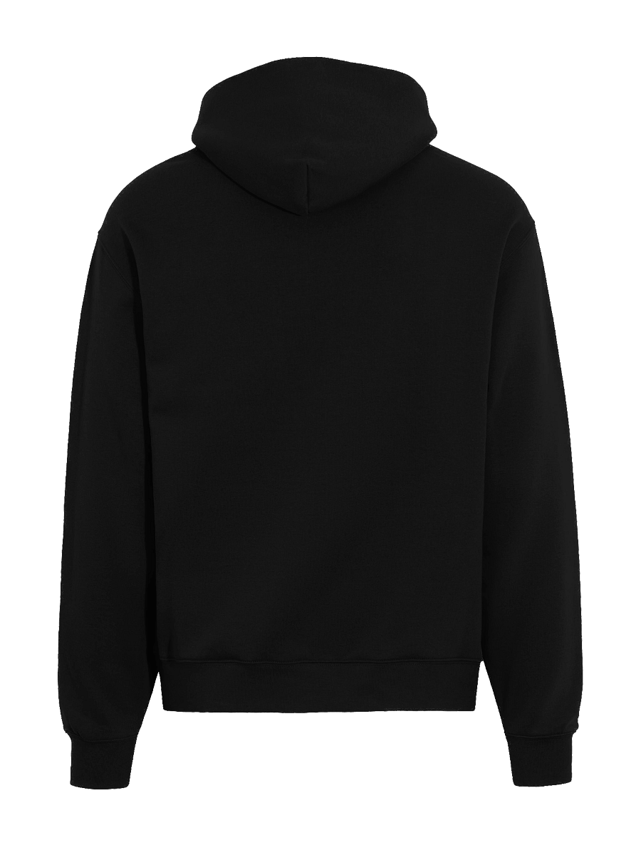 Pheonix Oversized Hoodie product image (5)