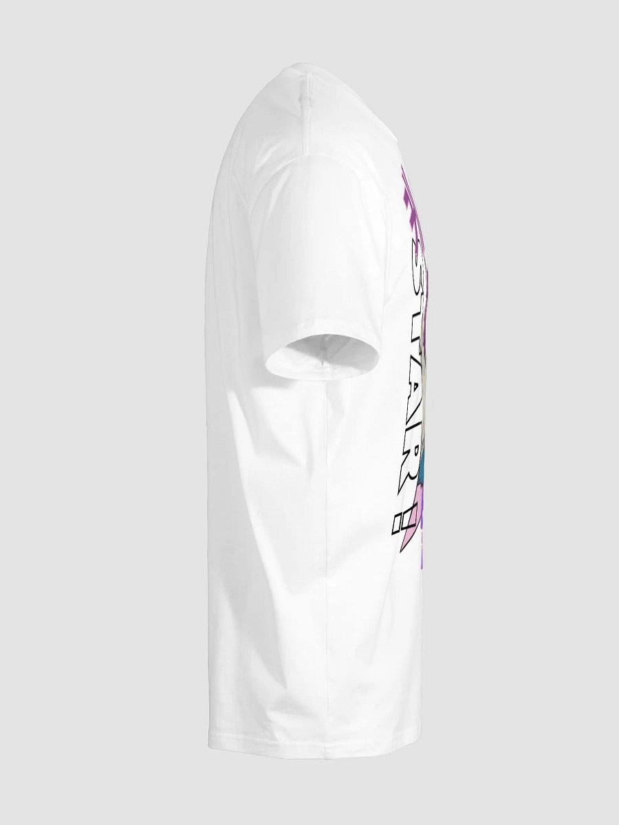 K-Pop Star T-Shirt product image (8)
