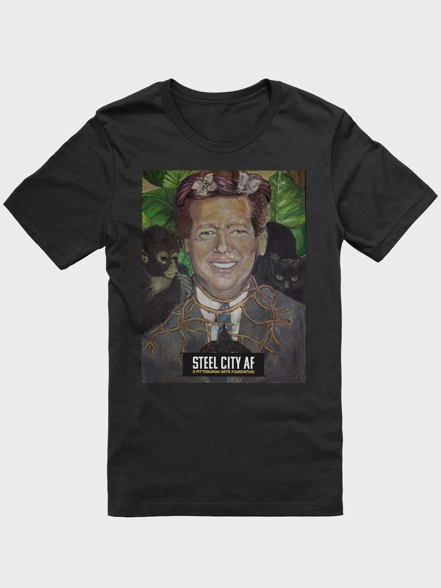 Masterpiece AF: Frida Shandling product image (4)