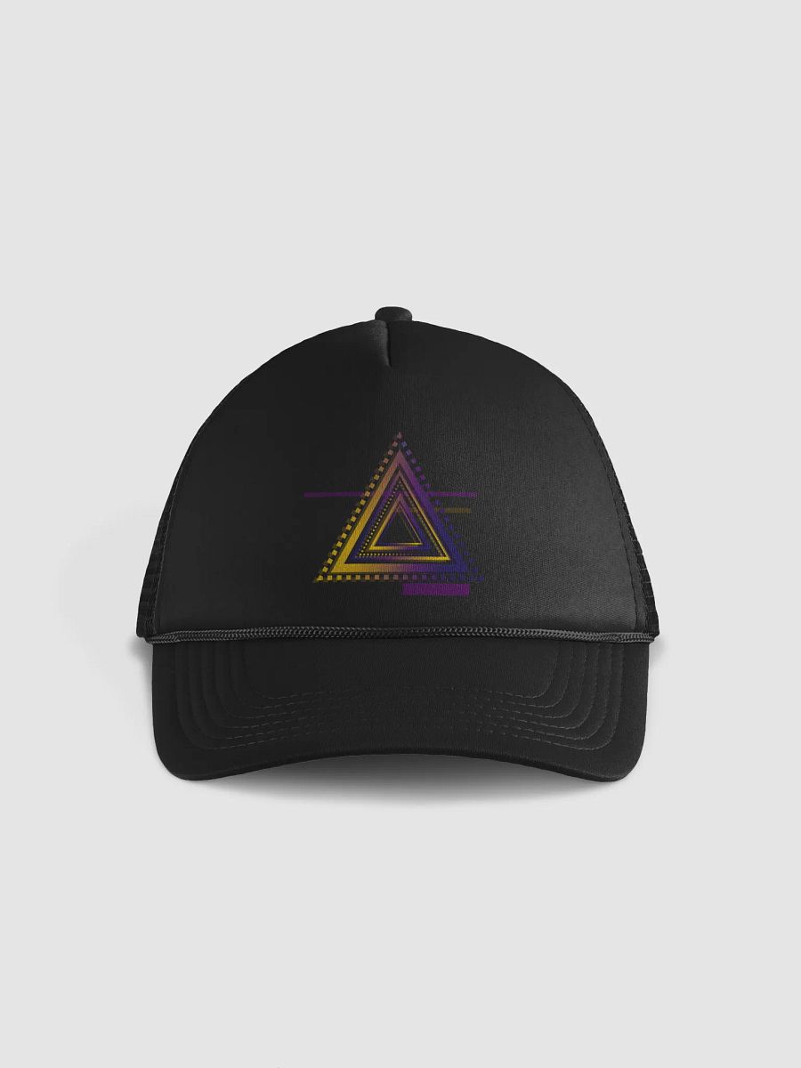 DELTA Cap Icon product image (1)