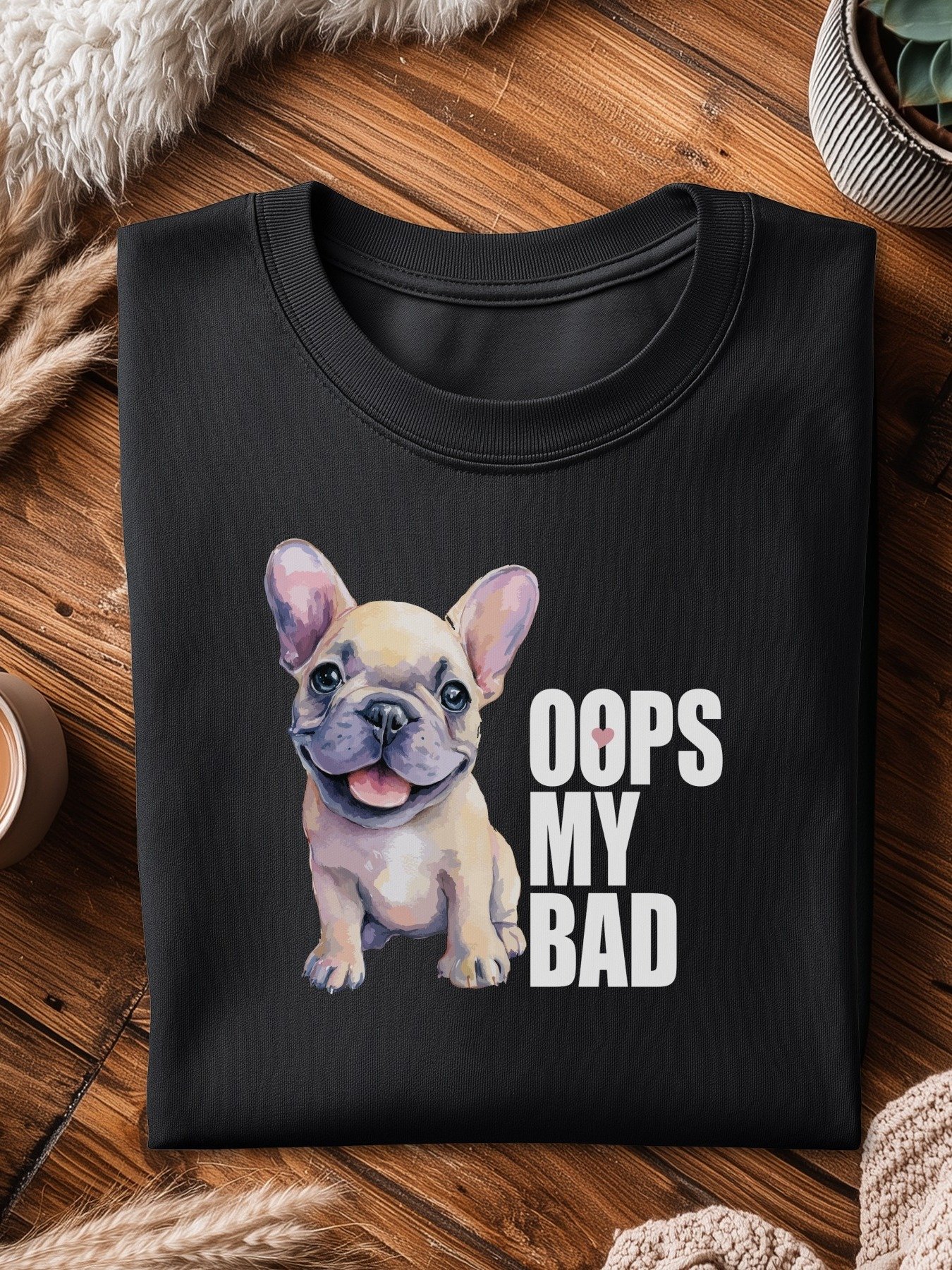 😒 OOPS MY BAD product image (3)