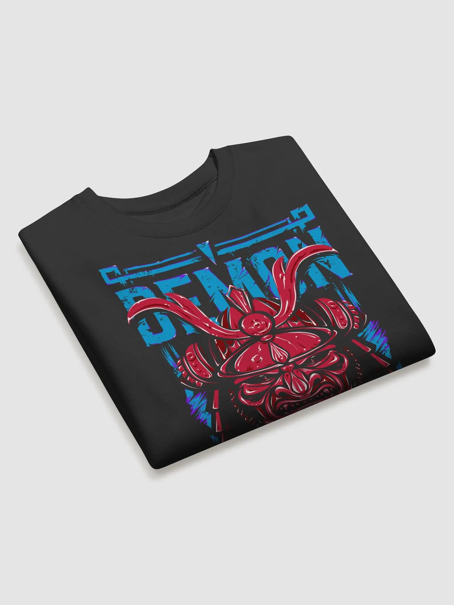 DEMON INSIDE product image (12)