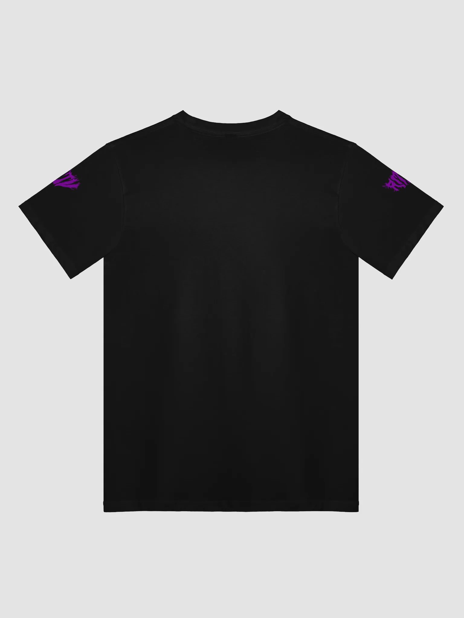 SPECIAL EDITION RMTV PURPLE product image (2)