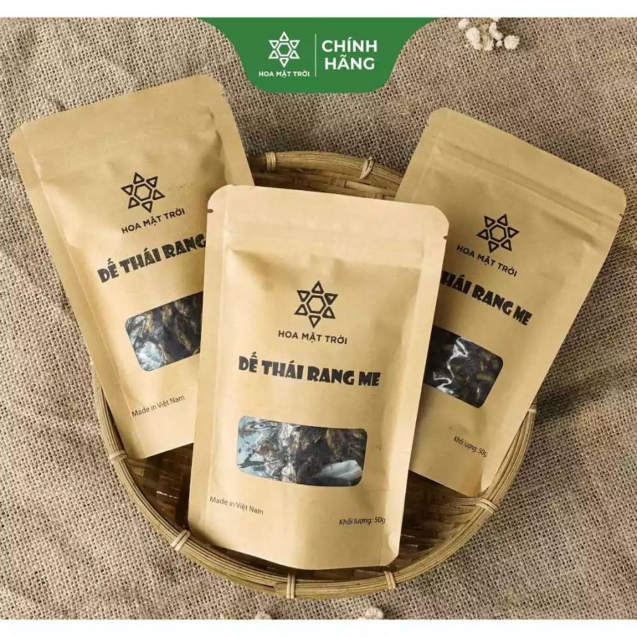 Dế thái rang me product image (2)