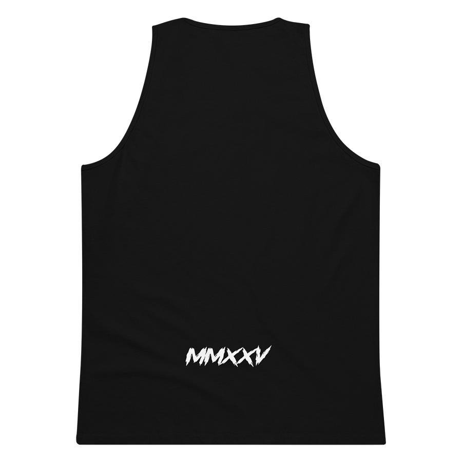 NAUT XPLORE product image (7)