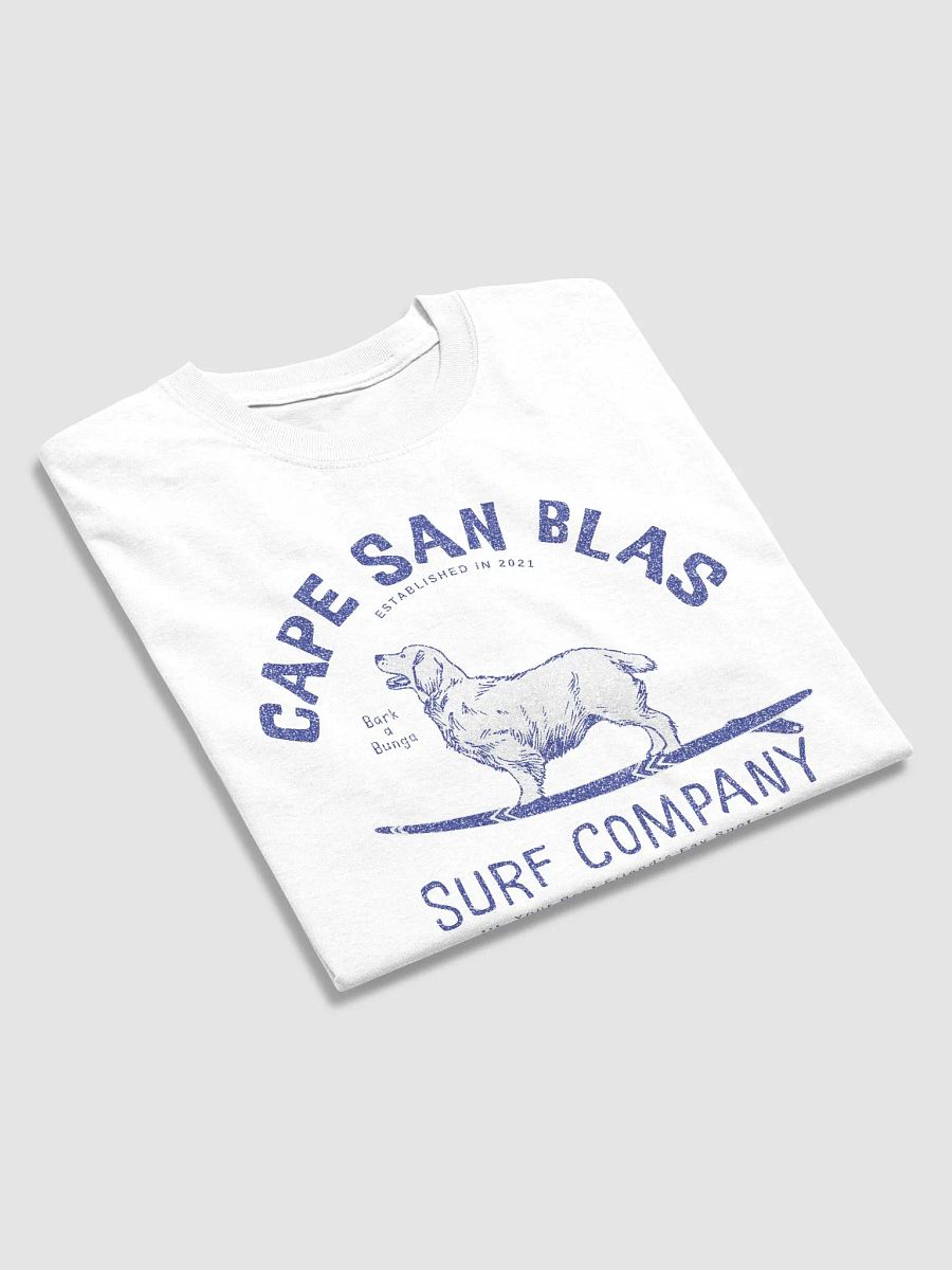 Bark a Bunga Tees product image (4)