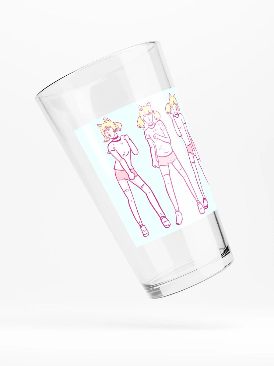 dancing cutie product image (4)