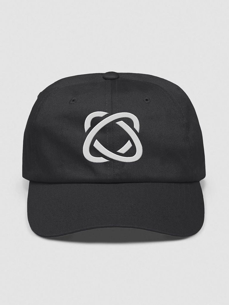 USE HAT (BLACK)