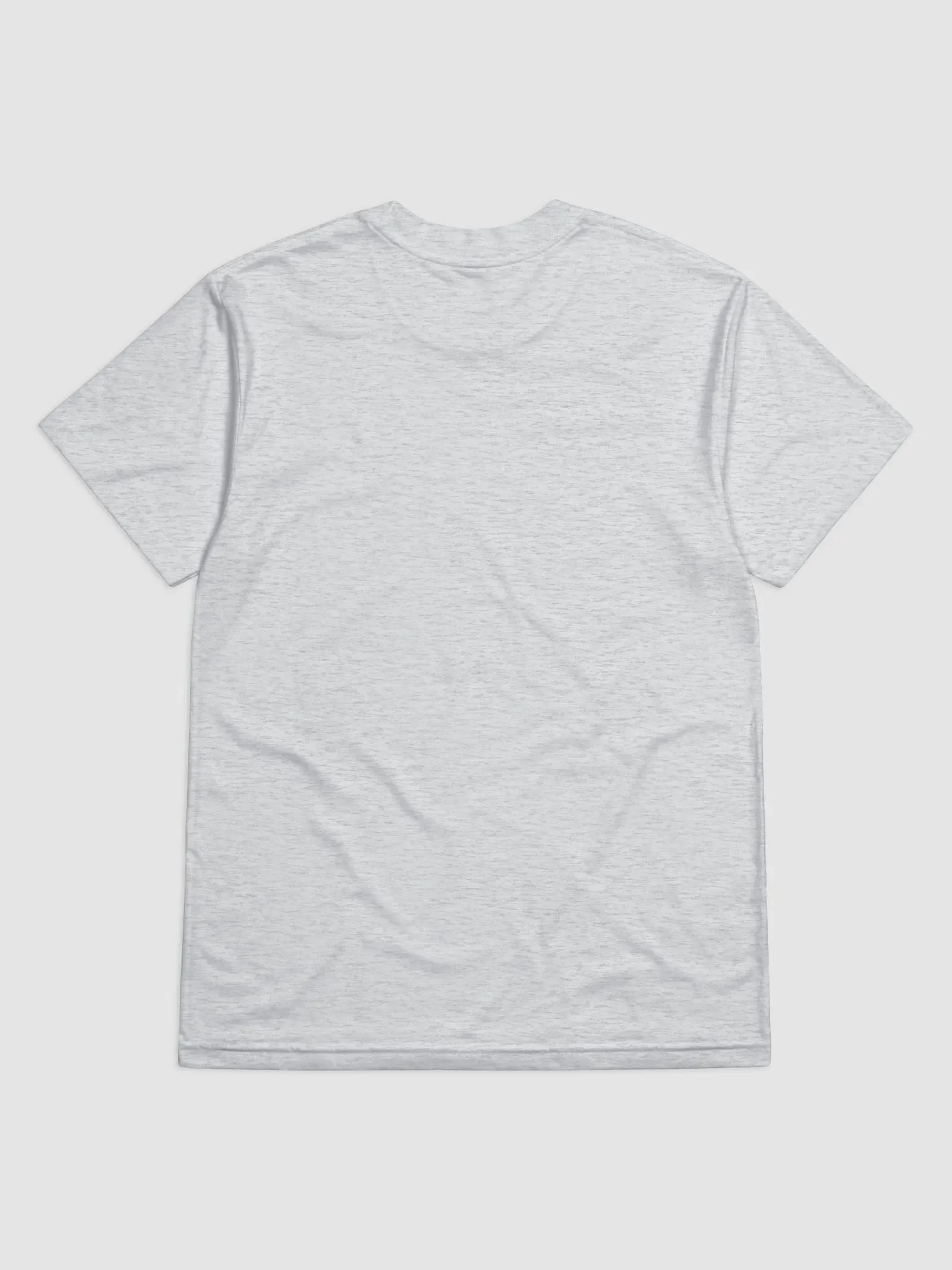 Home is Rhode Island - American Apparel T-Shirt product image (12)