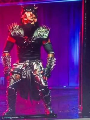 45 % 💮🩸 music video           OTW 