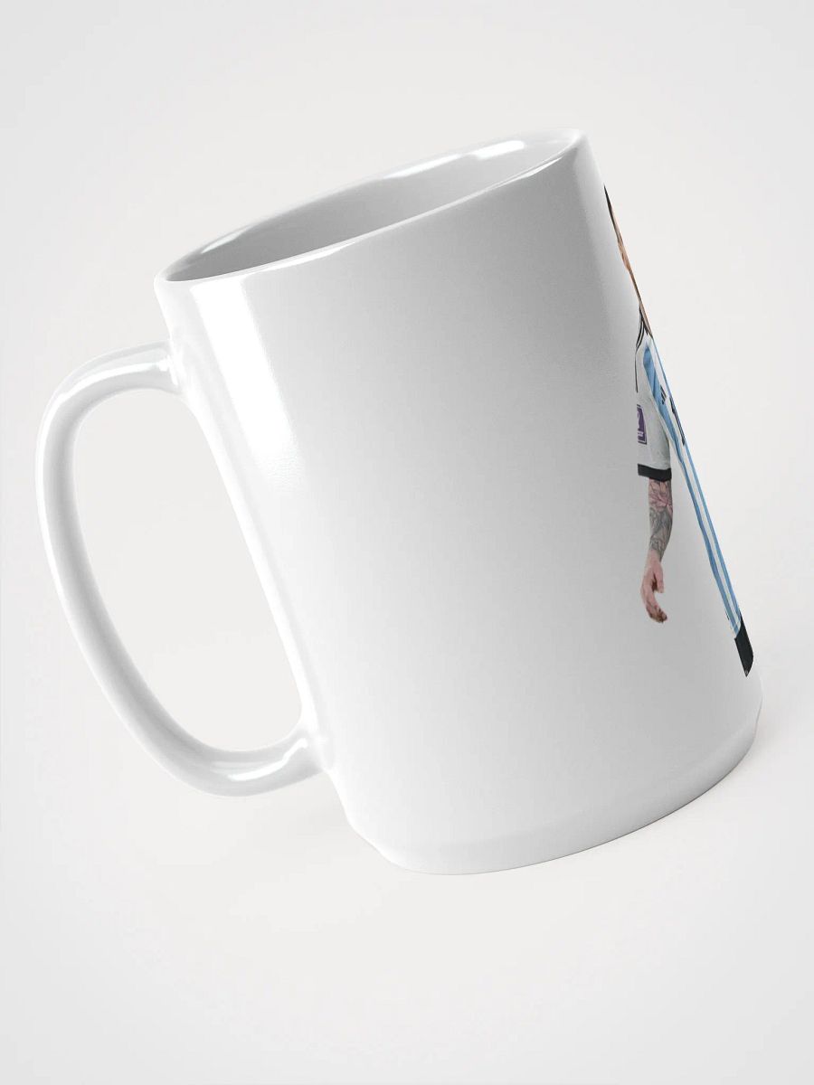 taza de lionel messi product image (3)