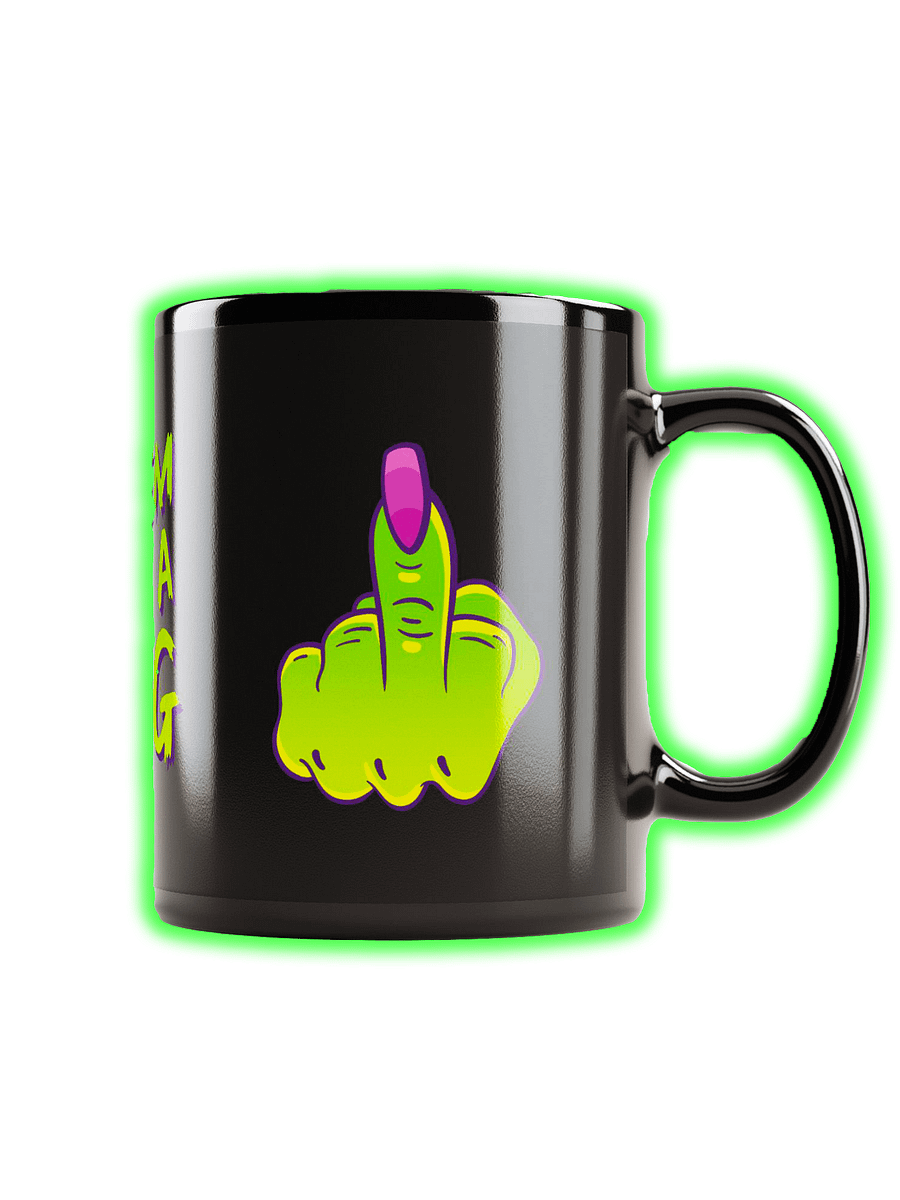 Bing Mug product image (6)
