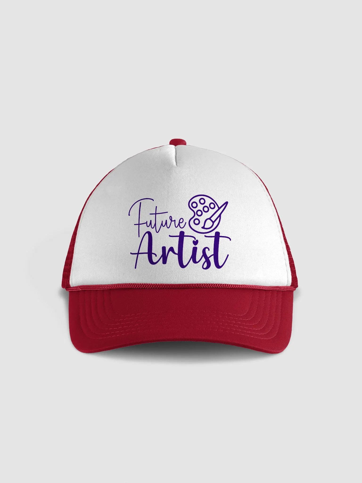 FUTURE ARTIST product image (1)