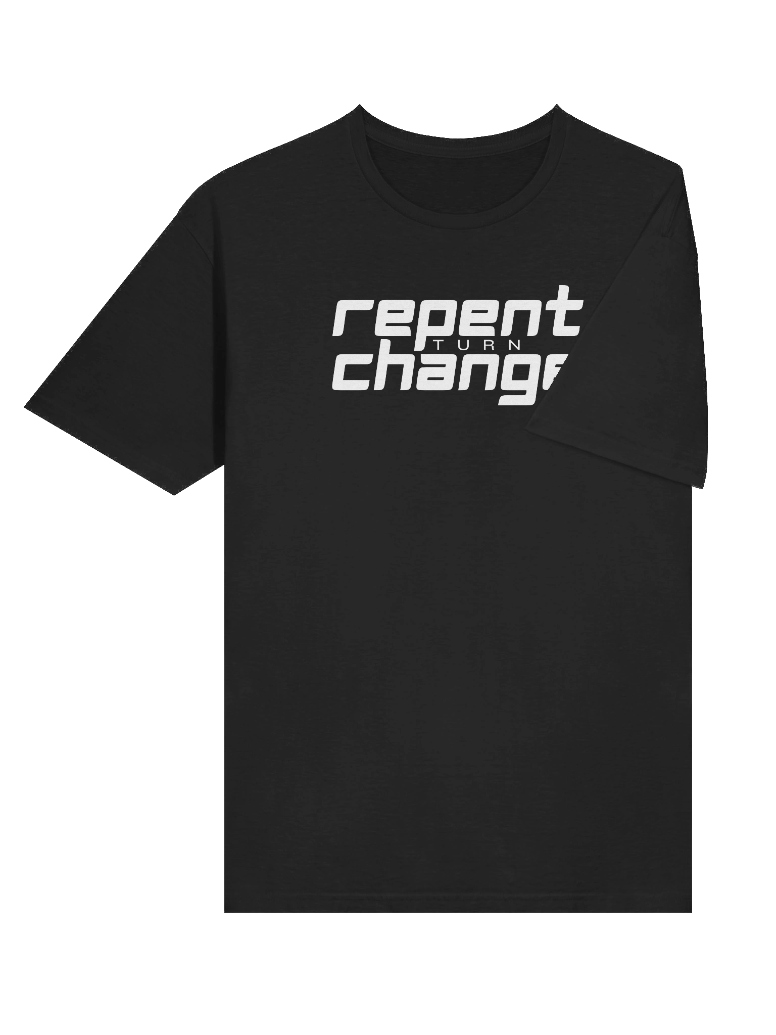 repent product image (6)