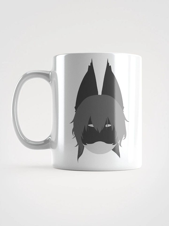 The Void Jug product image (2)