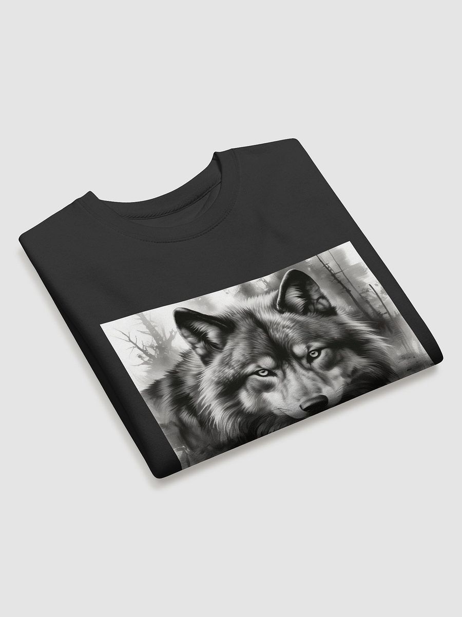 Wolf product image (24)