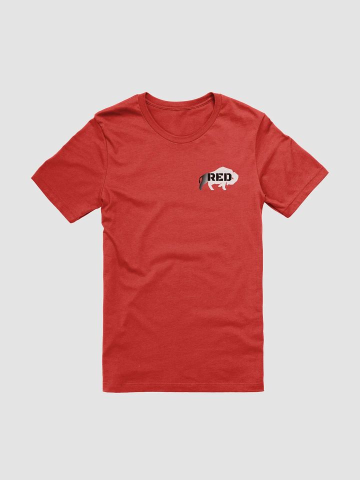 Remember Everyone Deployed Tshirt product image (2)