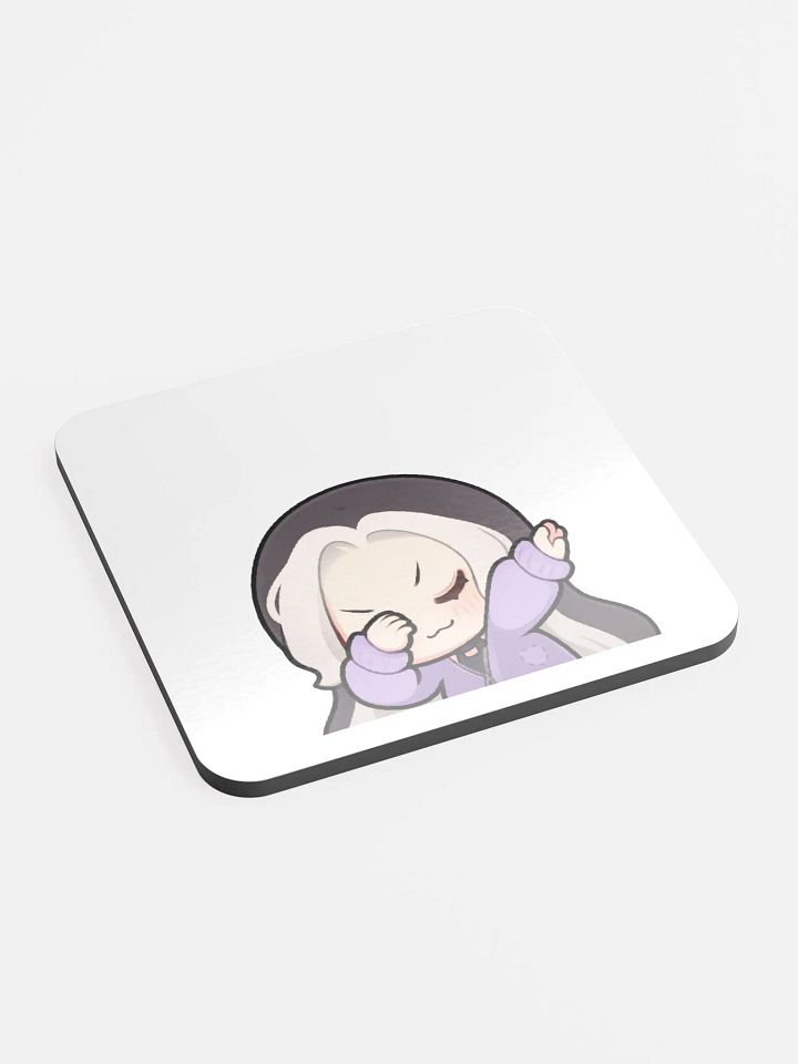 Coaster - Dab product image (2)