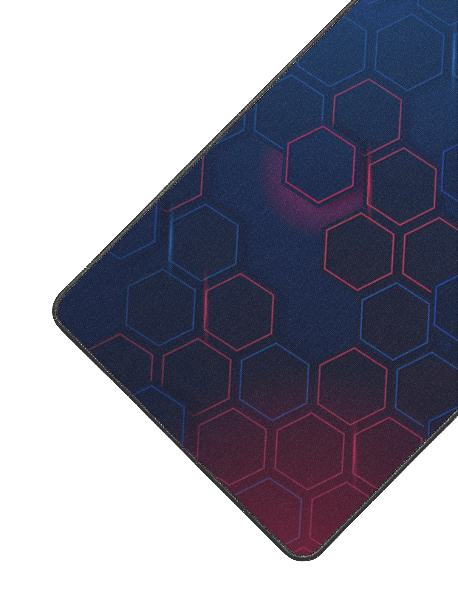 TechHive - Mouse Pad Large - 12” x 22” product image (2)