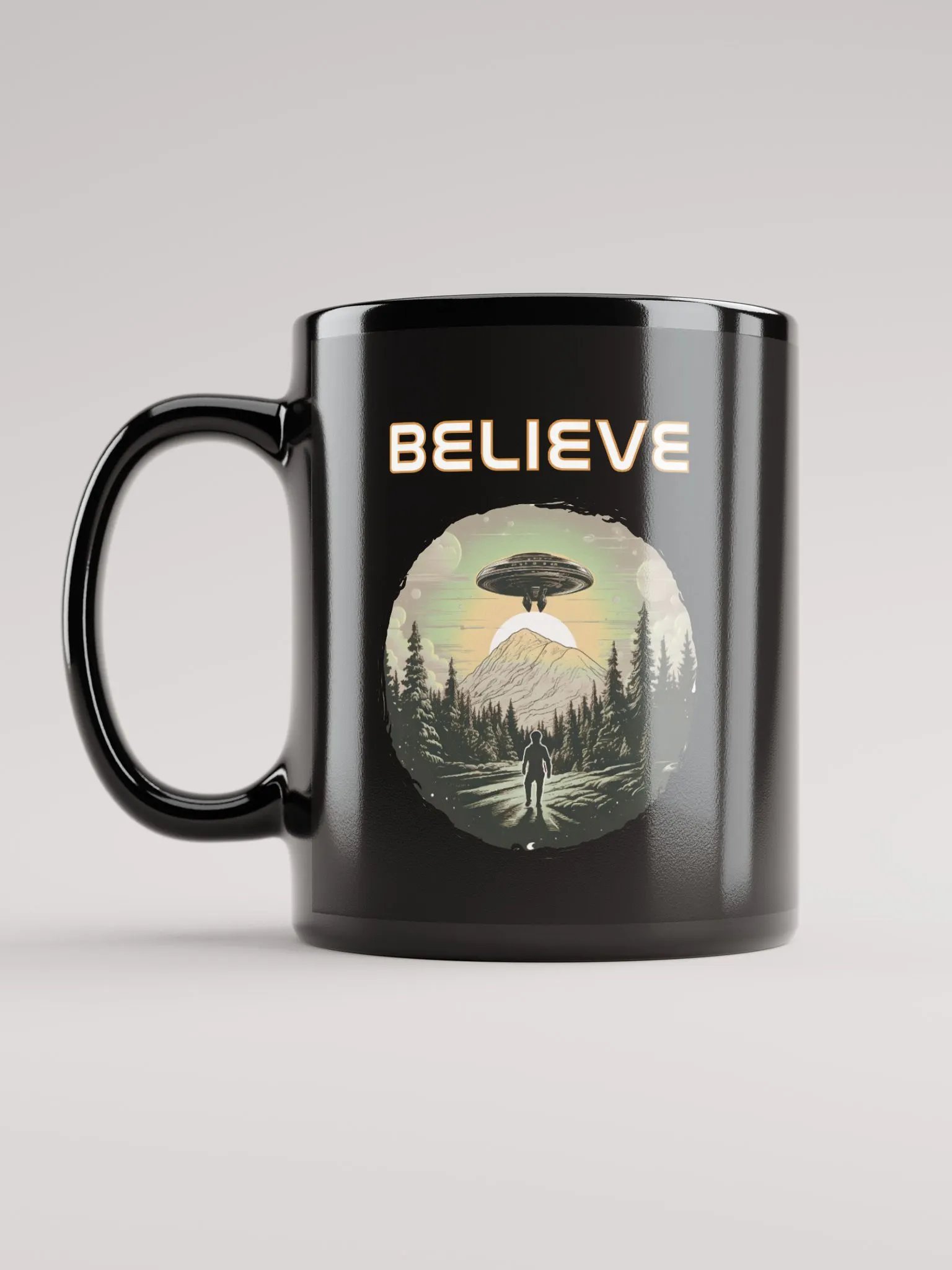 I Believe product image (6)