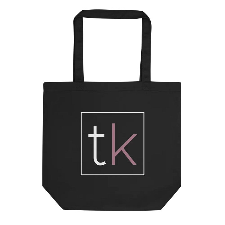 Chicago North Bearhawk Tote product image (2)