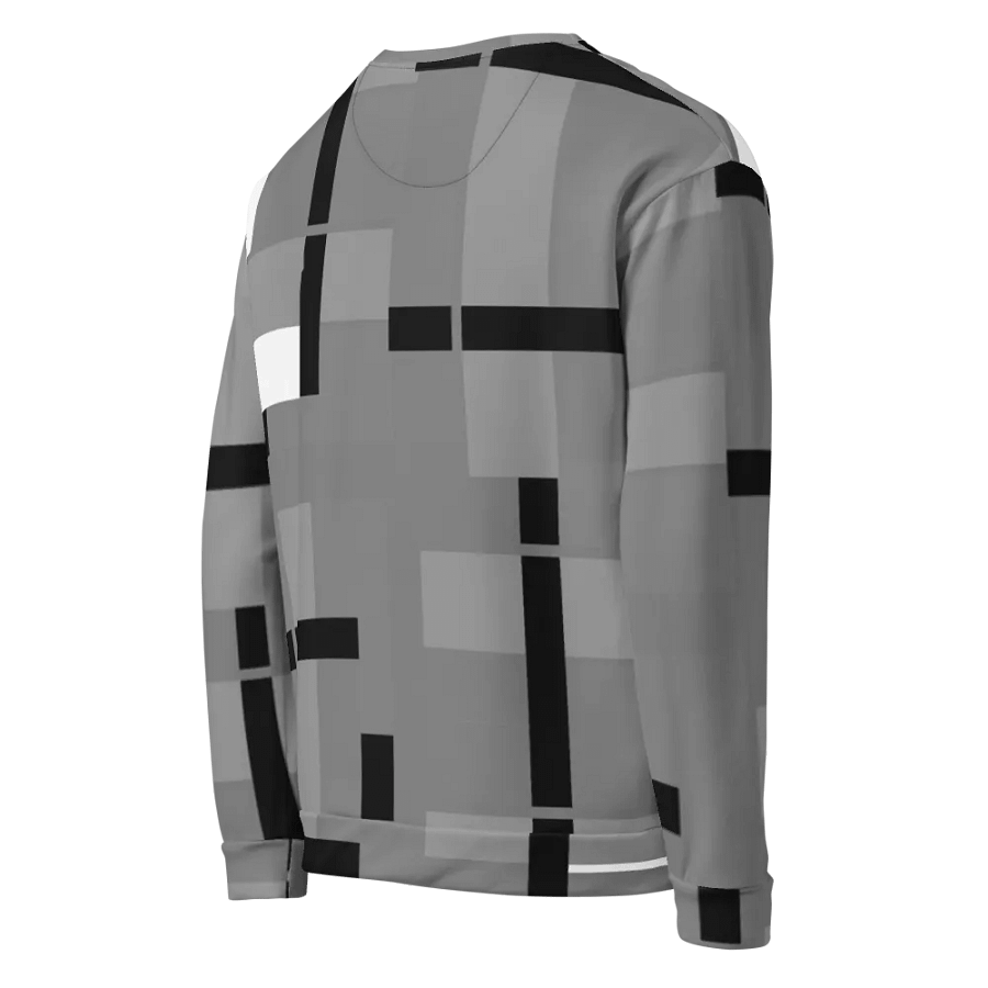 Grey Maze Brigade's Design product image (5)