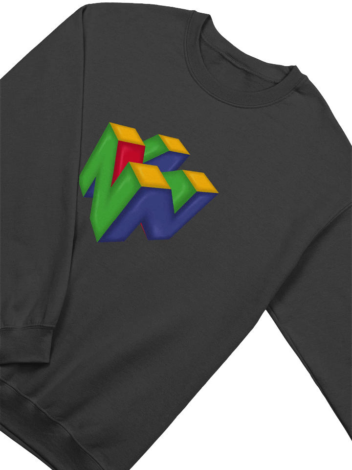 Nintenny64 product image (19)