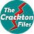 The Crackton Files Outlet