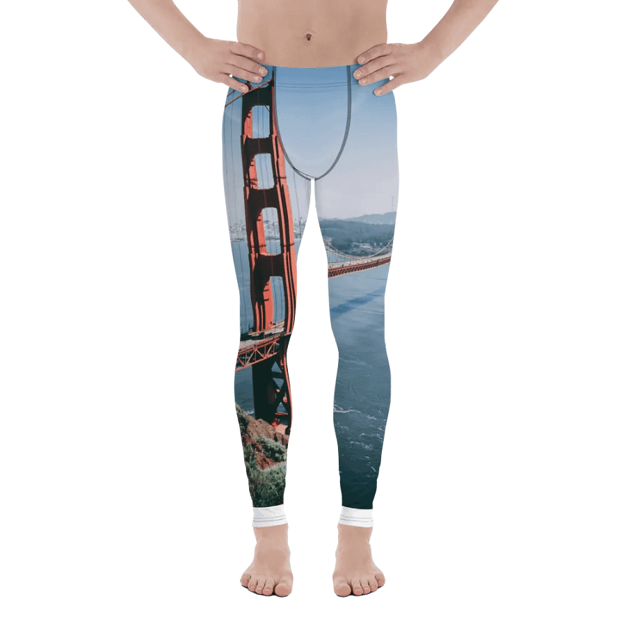 Bridges attire product image (3)