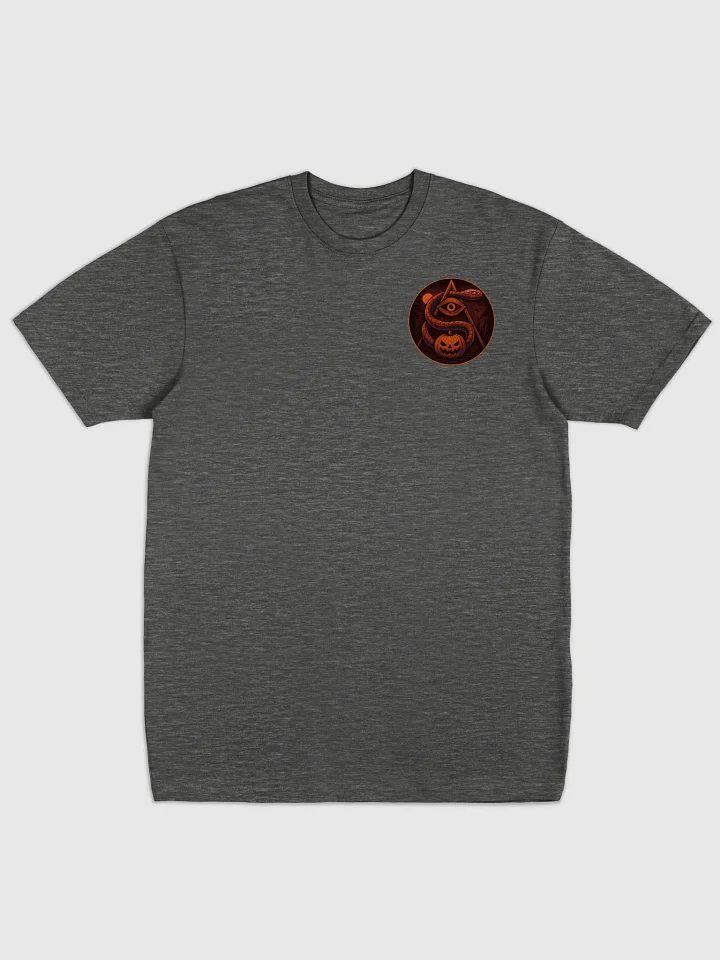 ALT_I_STICK MIDNIGHT HARVEST - MEN'S HEAVYWEIGHT TEE product image (6)