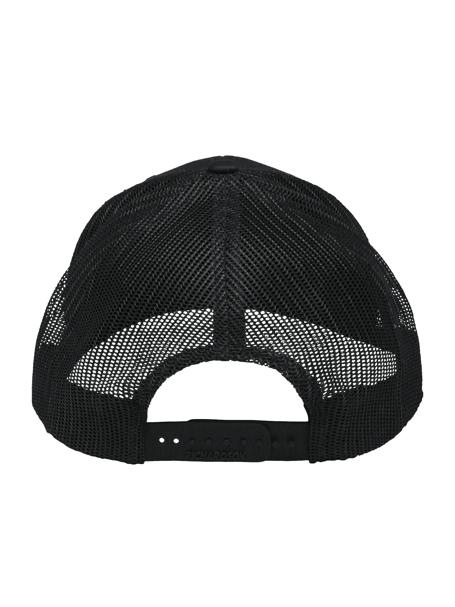 Millennium Falcon Embroidered Snapback Hat product image (4)