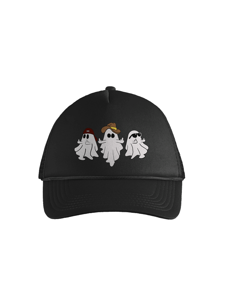 Phantom Squad product image (1)