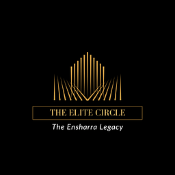 Elite